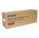 Epson S050098
