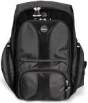 Kensington Contour 16 (1500234) Geanta, rucsac laptop