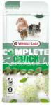 Versele-Laga Versele-Laga Complete Crock Herbs Rágcsáló Csemege 50 g (461485)
