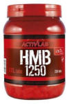 ACTIVLAB HMB 1250 (230 TABLETTA) 230 tabletta