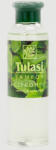 Tulasi Citromfű sampon 250 ml. -Tulasi-