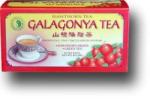 Dr. Chen Patika Galagonya tea-Chen patika-filteres