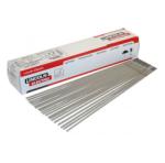  Hegesztő elektróda 2, 5×350, 4, 8kg, OMNIA 46 (800357) (800357) - gudebolt