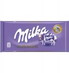 Milka Alpesi tejcsoki90g