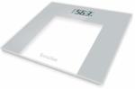 Terraillon TP1000 silver (13186) Cantar baie
