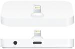 Apple iPhone Dock MGRM2ZM/A