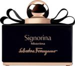 Salvatore Ferragamo Signorina Misteriosa EDP 50 ml Parfum