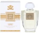 Creed Acqua Originale - Iris Tubereuse EDP 100 ml Parfum