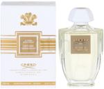Creed Acqua Originale - Vetiver Geranium EDP 100 ml Parfum