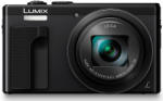 Panasonic Lumix DMC-TZ80 Digitális fényképezőgép