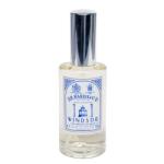 D. R. Harris Windsor EDT 50 ml