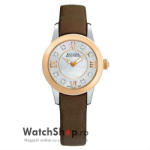 Bulova 65P105 Ceas