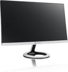 AG Neovo FM-24 Monitor