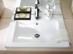 Alföldi Liner 55x44 cm Easyplus white (5129 L1 R1)