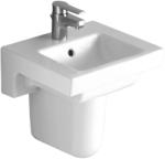 Alföldi Liner 45x37 cm Easyplus white (5102 L1 R1)