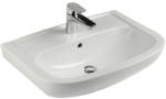 Alföldi Saval 2.0 60x42 cm Easyplus white (7017 60 R1)