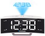 Blaupunkt CRP7WH