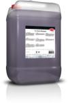  Autó sampon PRO Clean Shampoo 25 liter