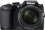 Nikon Coolpix B500 (VNA951E1/VNA952E1/VNA953E1) Digitális fényképezőgép