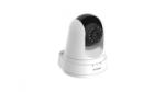 D-Link DCS-5000L
