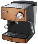 Adler AD 4404CR