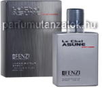 J. Fenzi Le'Chel Asune EDT 100 ml