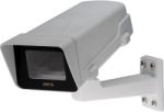Axis Communications AXIS T93F20 5900-281