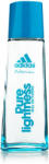 Adidas Pure Lightness EDT 50 ml Tester Parfum