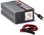 Telwin 500W 12V CONVERTER 500 (829446)