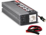 Telwin 1000W 12V CONVERTER 1000 (829447)