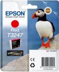 Epson T3247