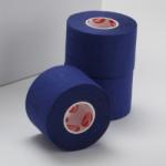 Cramer Team Colors Athletic trainer's tape 3, 8 cm x 9, 14 m kék, atlétikai sport tape