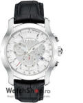 Bulova 63B138 Ceas