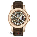 Bulova 64A103 Ceas