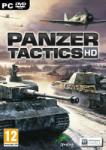 bitComposer Interactive Panzer Tactics HD (PC)