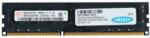 Origin Storage 8GB DDR3 1600MHz OM8G31600U2RX8E135