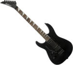 Jackson X Series Soloist SLX LH Satin Black