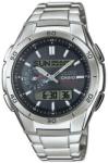 Casio WVA-M650D-1AER Ceas