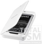 Samsung EB-KN750BWEGWW