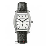 Bulova 63R004 Ceas