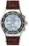 Swatch YVS429 Ceas