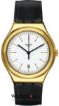 Swatch YWG404 Ceas