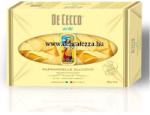 De Cecco Pappardelle 500 g