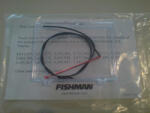 Fishman Acoustic Matrix Pickup only - wide format