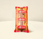 JÓZSA Penne Durumtészta 500 g