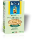 De Cecco Bio Fusilli 500 g