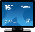 Iiyama ProLite T1521MSC Monitor