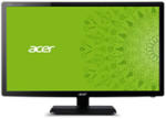 Acer B246HLymdpr UM.FB6EE.011 Монитори