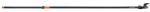 Fiskars UP84 115390/1001557 Foarfeca crengi
