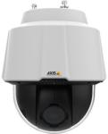 Axis Communications P5624-E (0669-001)